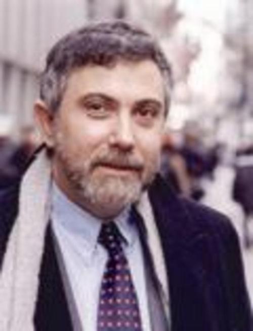 krugman_22